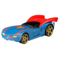 Superman Character Car R96316