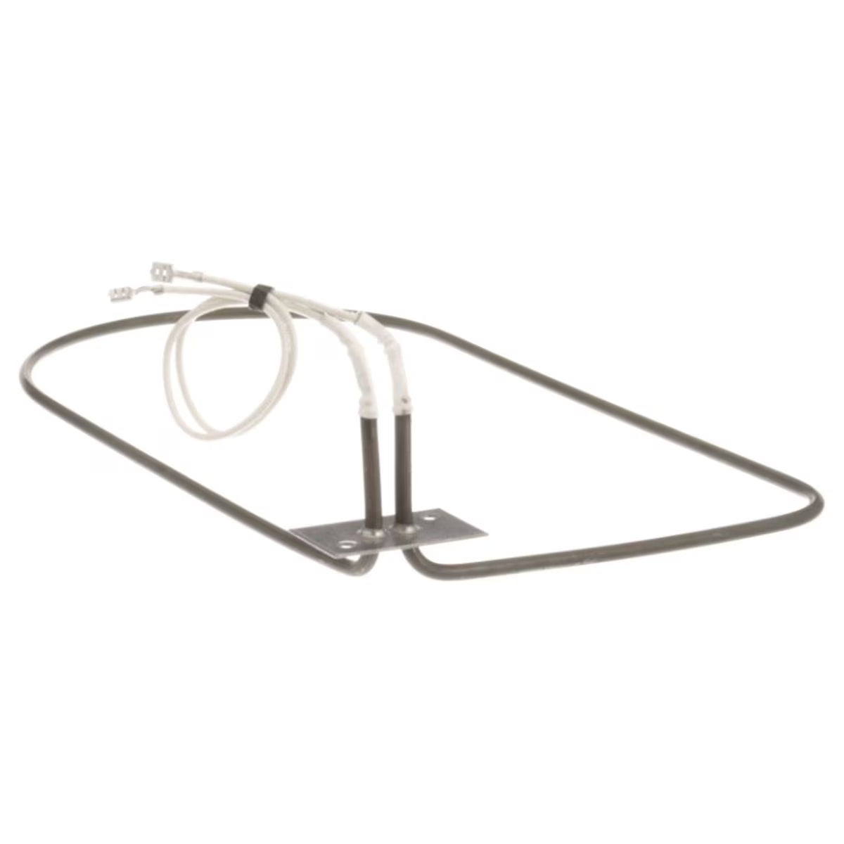 Warmer Element 236V 1000W U509680