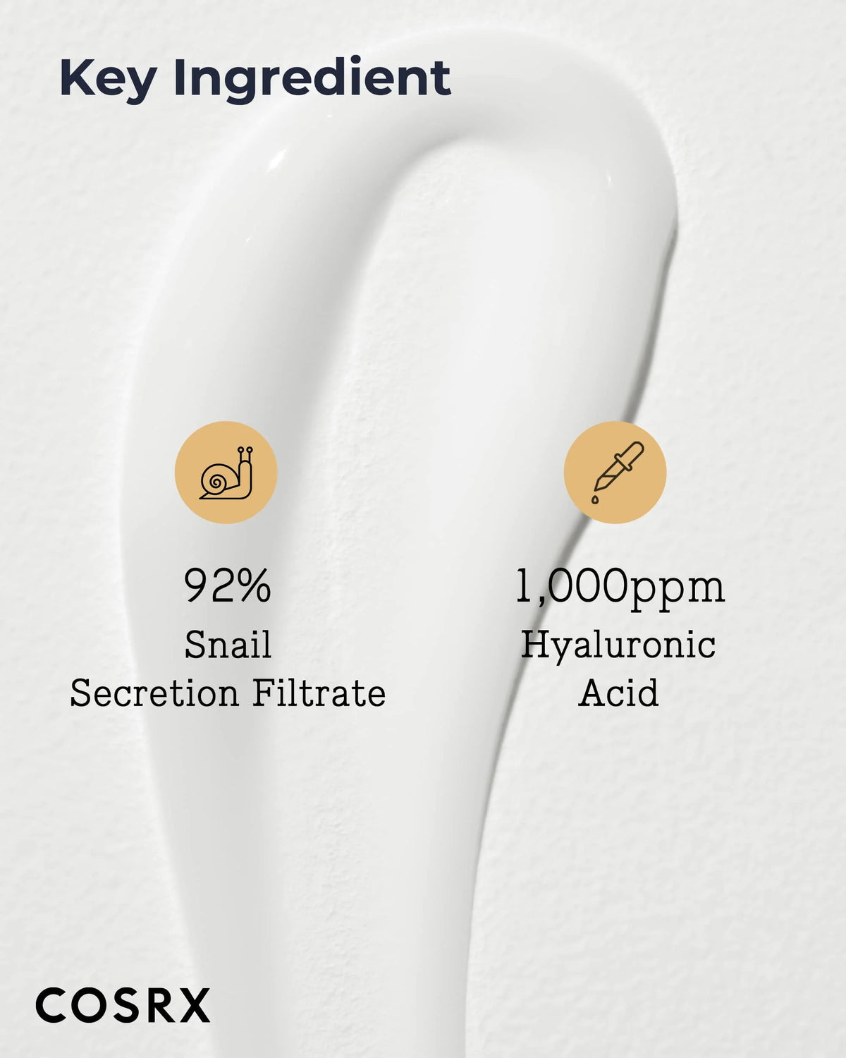 Snail Cream 100g T640235