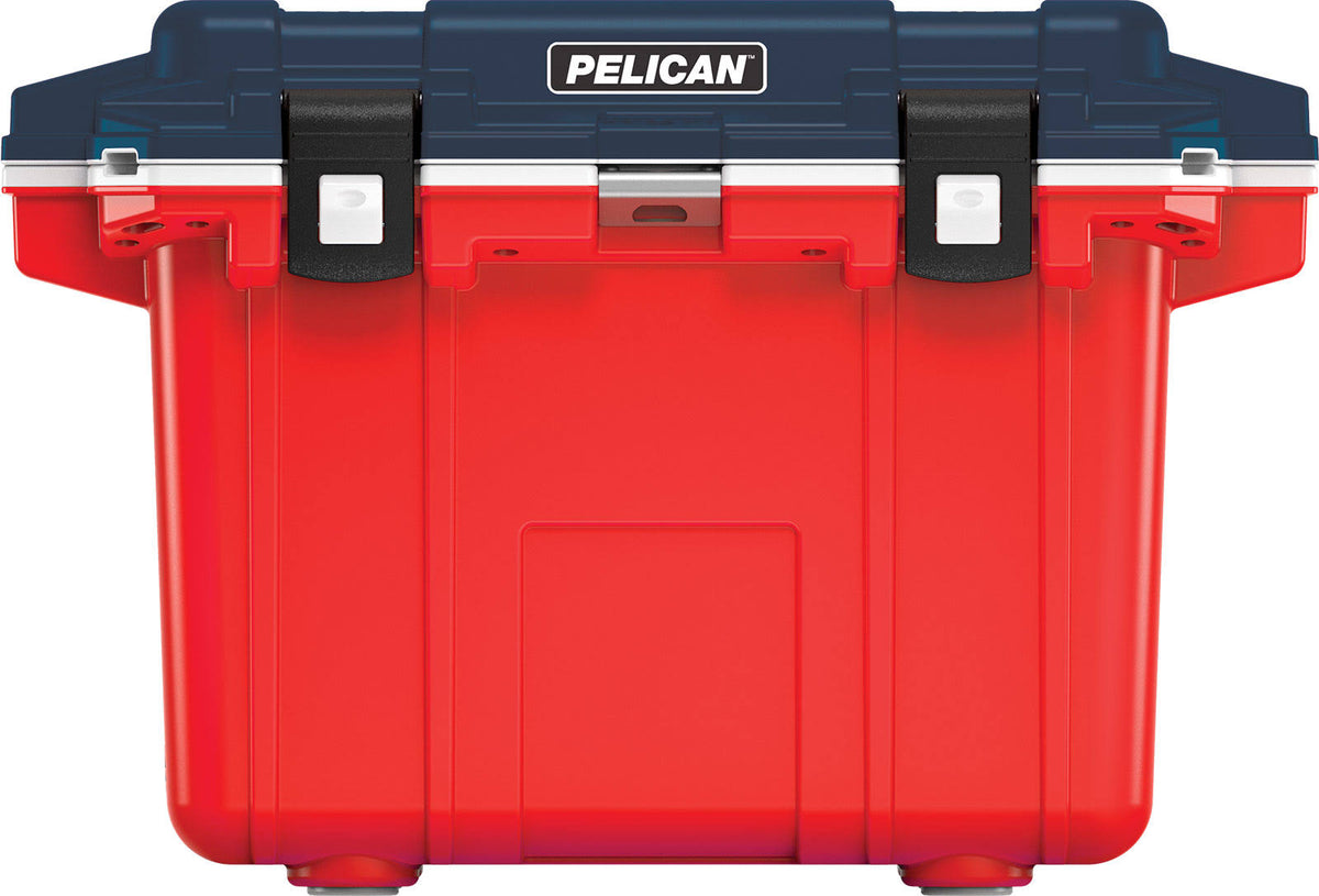 50QT Cooler H188253