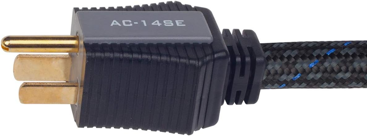 Power Cable (1 Meter) W66030