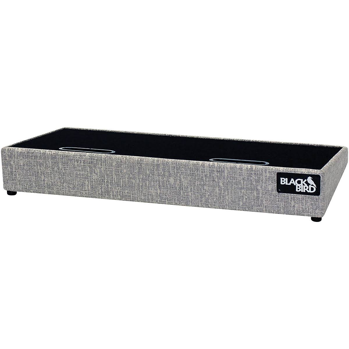 12x24 Pedalboard and ATA Case Y13827
