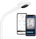 Smart Baby Monitor & Wall Mount L998760