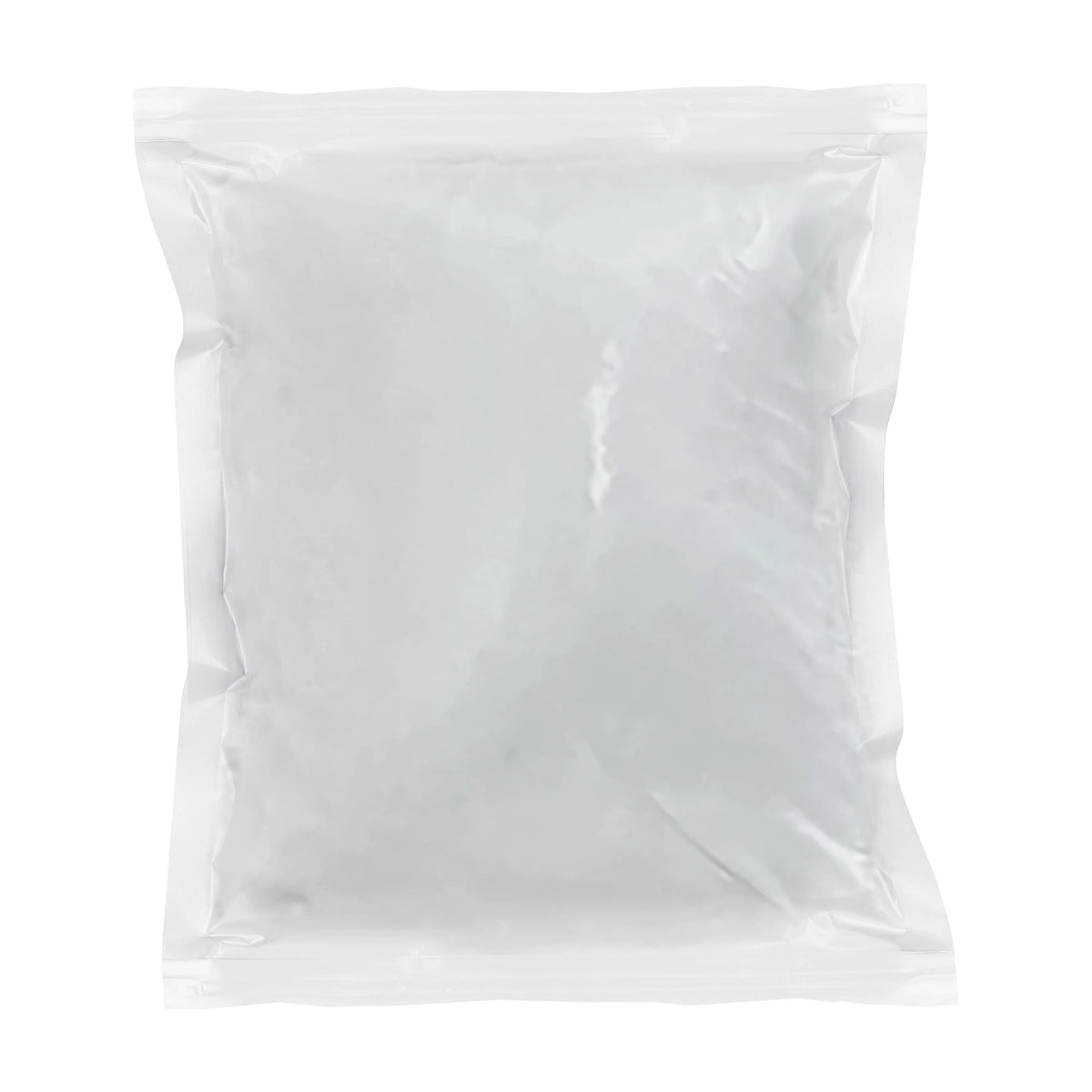 60 Count Fragrance Free Laundry Detergent Pods F76709