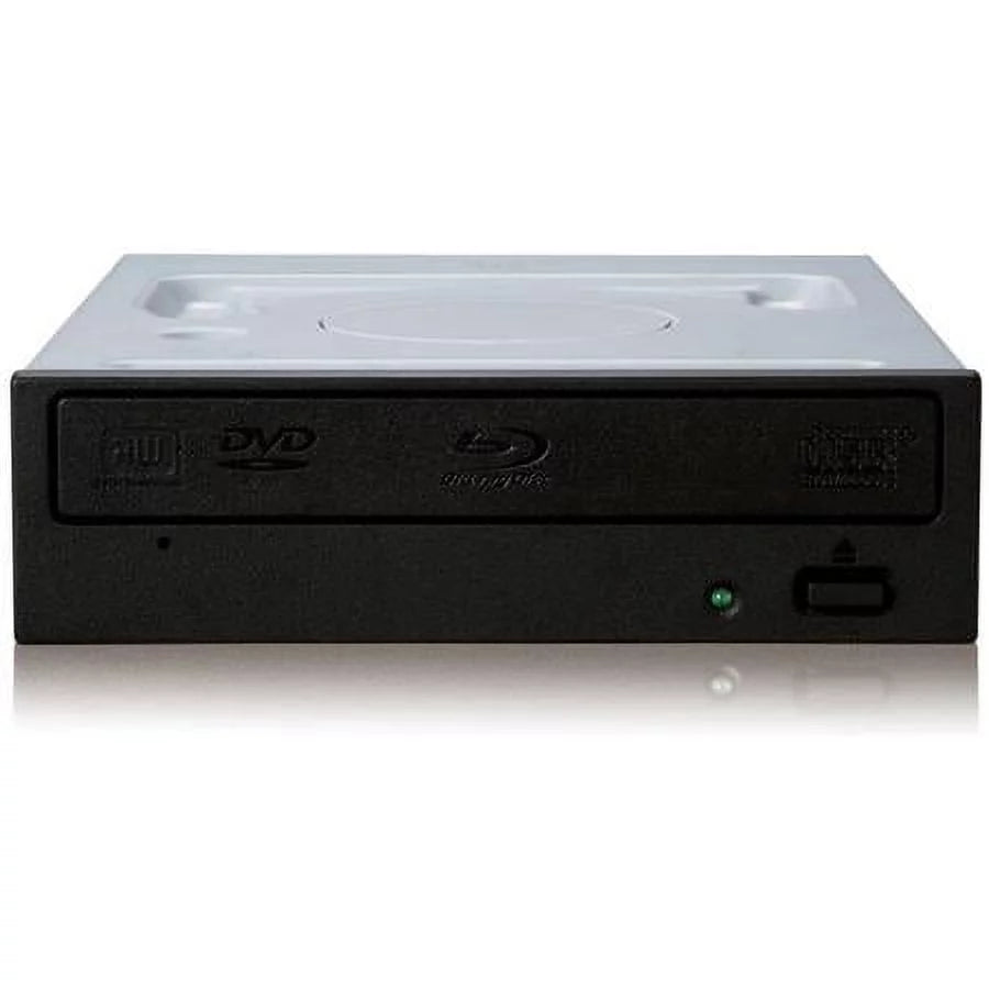 Blu-ray Drive RW DVDRW INT 16X Drive V23955