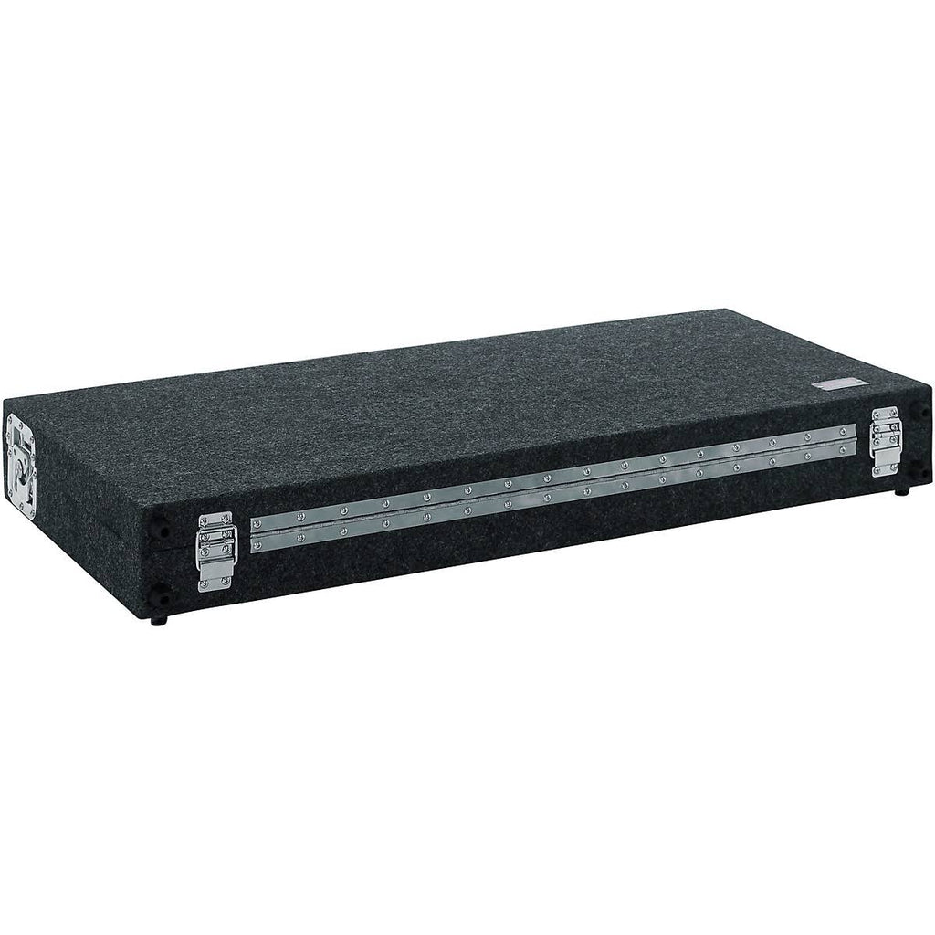 Compact Rack Style Six Guitar Stand W2165