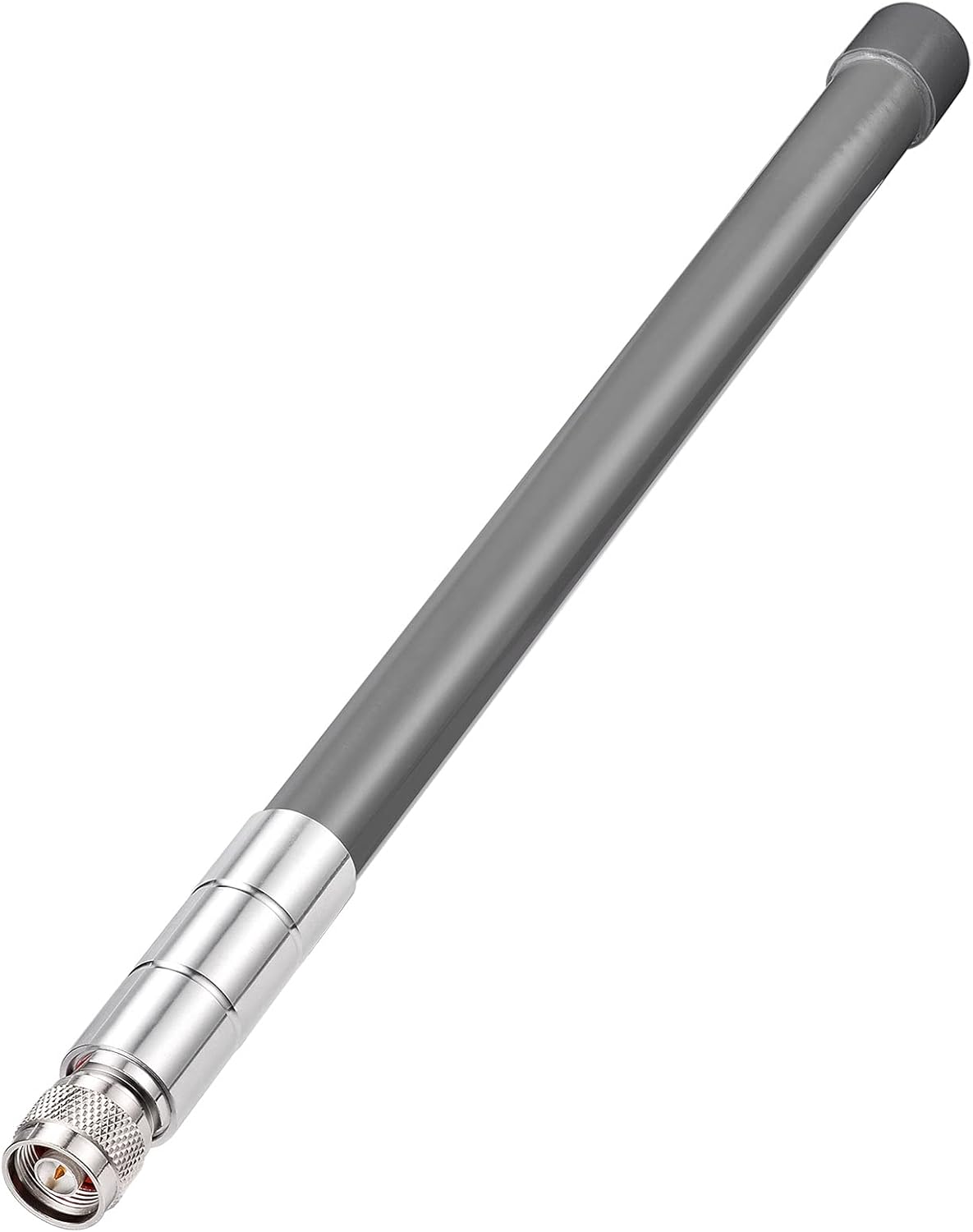 915MHz Lora Antenna with 10ft Low Loss Cable O43524