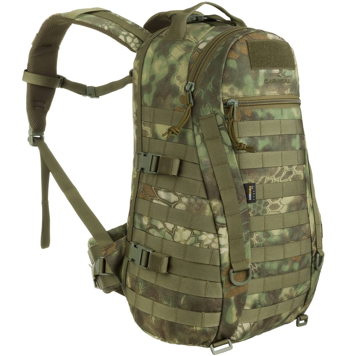 25L Rucksack P282492