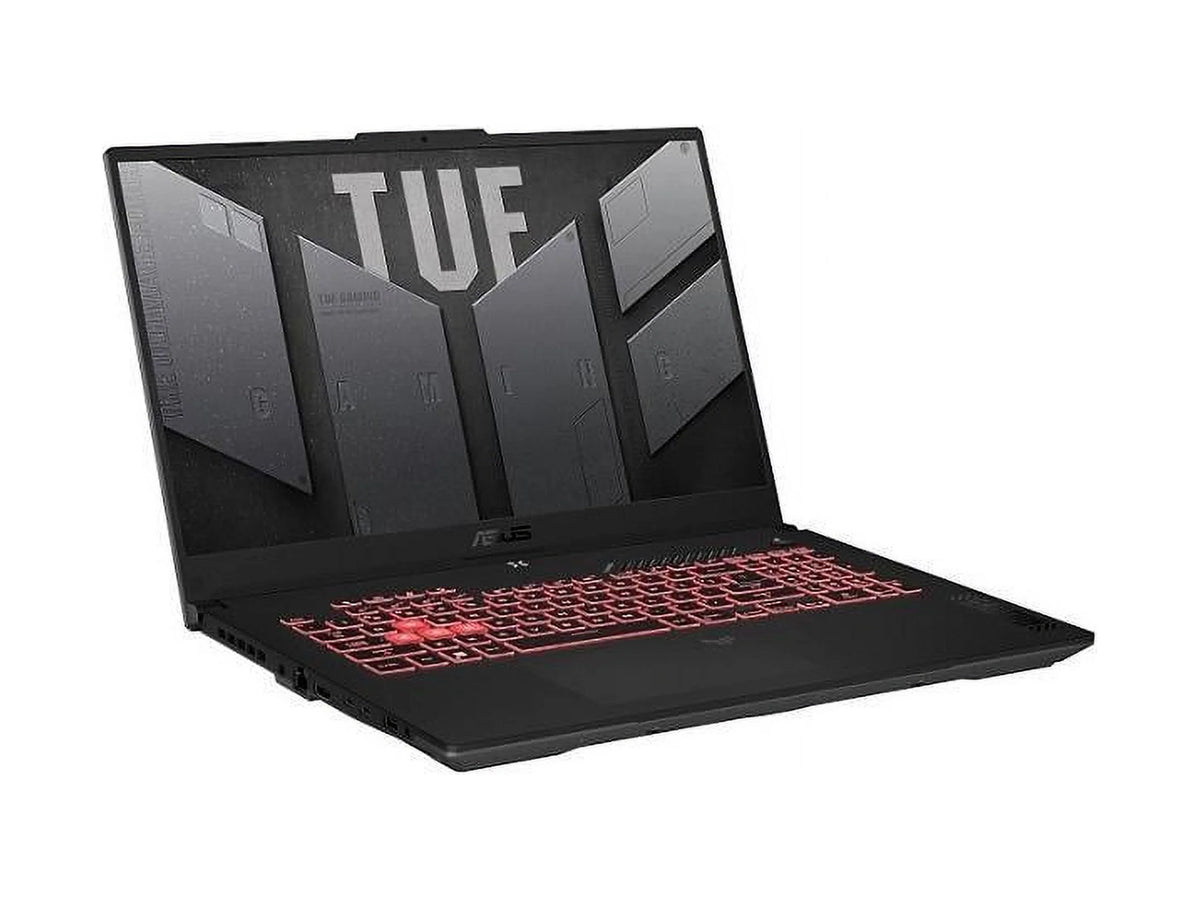 17.3" FHD 144Hz Gaming Laptop, GeForce RTX 4050, AMD Ryzen 7 7735HS, 16GB DDR5, 1TB PCIe 4.0 SSD M219