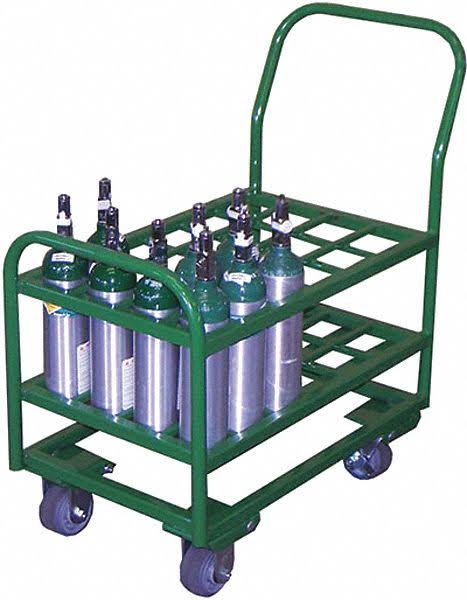 Medical Cart T2779