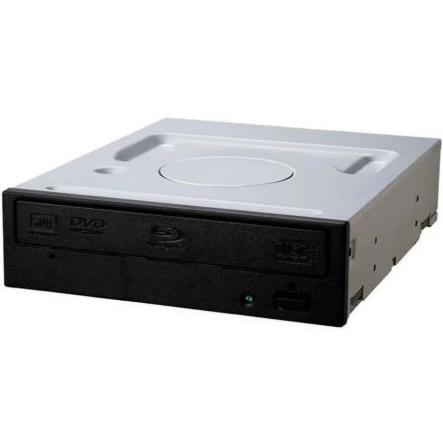 Blu-ray Drive RW DVDRW INT 16X Drive V23955