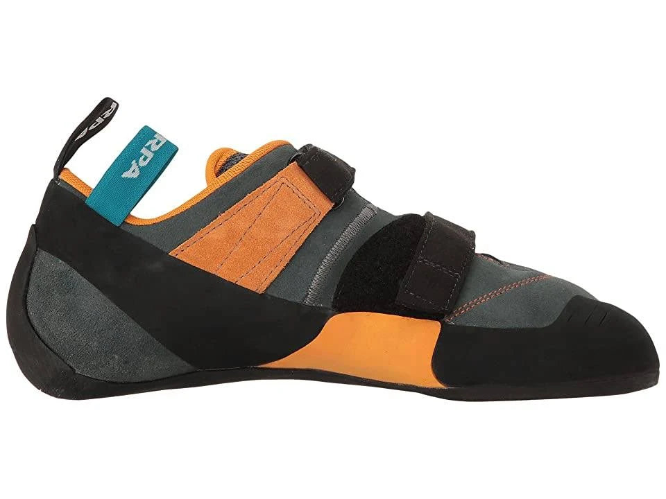 Men's 46 Climbing Shoe F23356