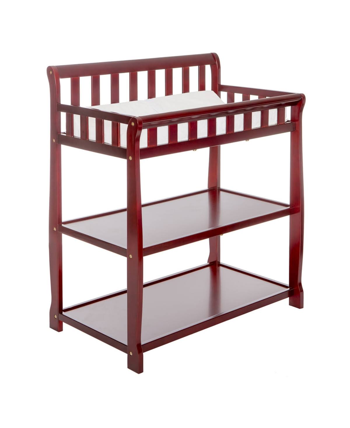 2-in-1 Changing Table R44941