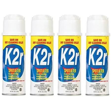 5 oz Spot Lifter Spray R110843