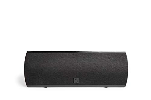 5.1 Channel Home Theater System with AV Receiver G748954
