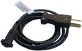 Cord & Connector X178