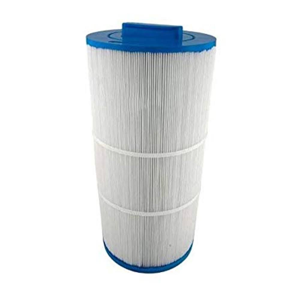 Replacement Filter Cartridge 75 Sq ft B450