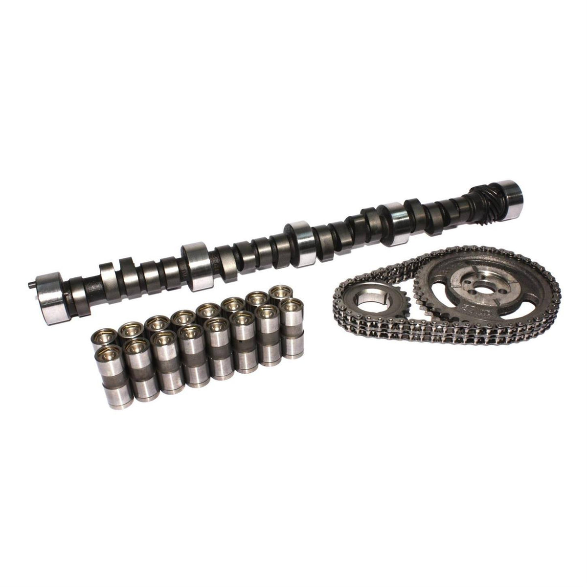 Magnum Camshaft Small Kit F862