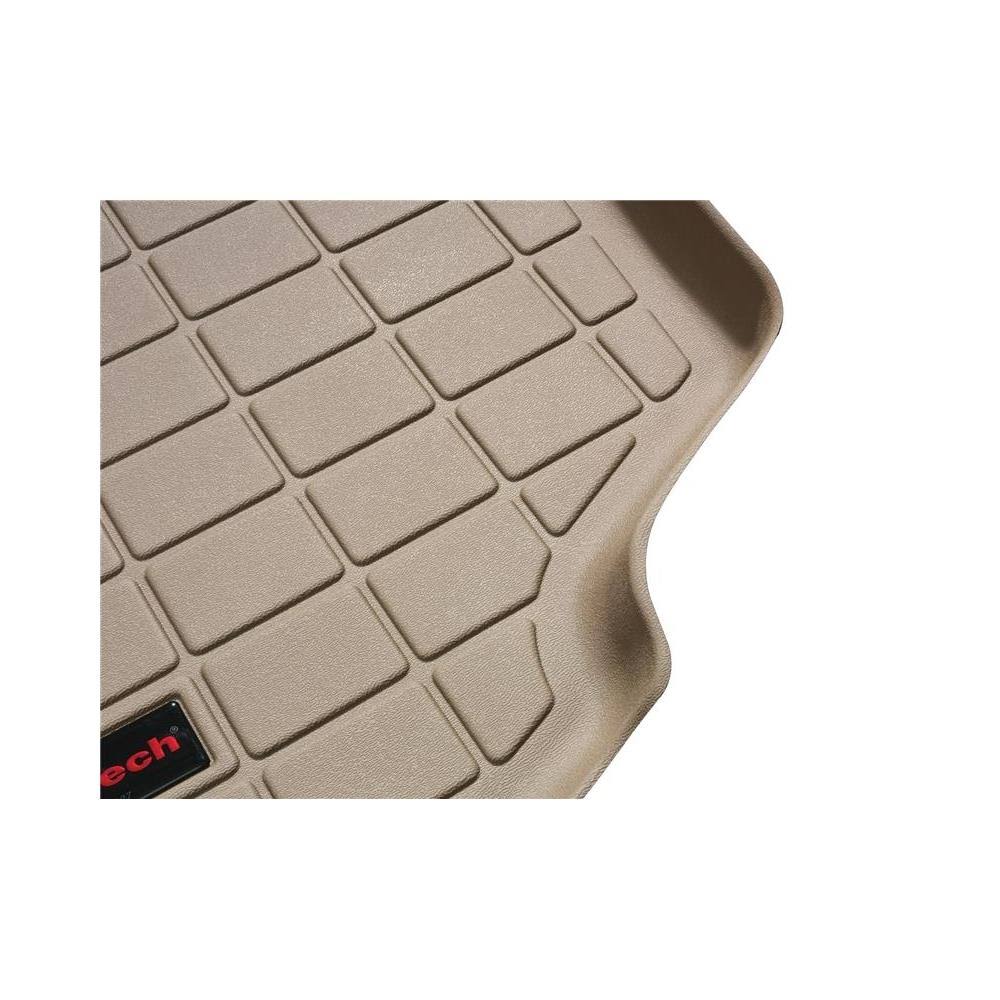 Cargo Liner S2711