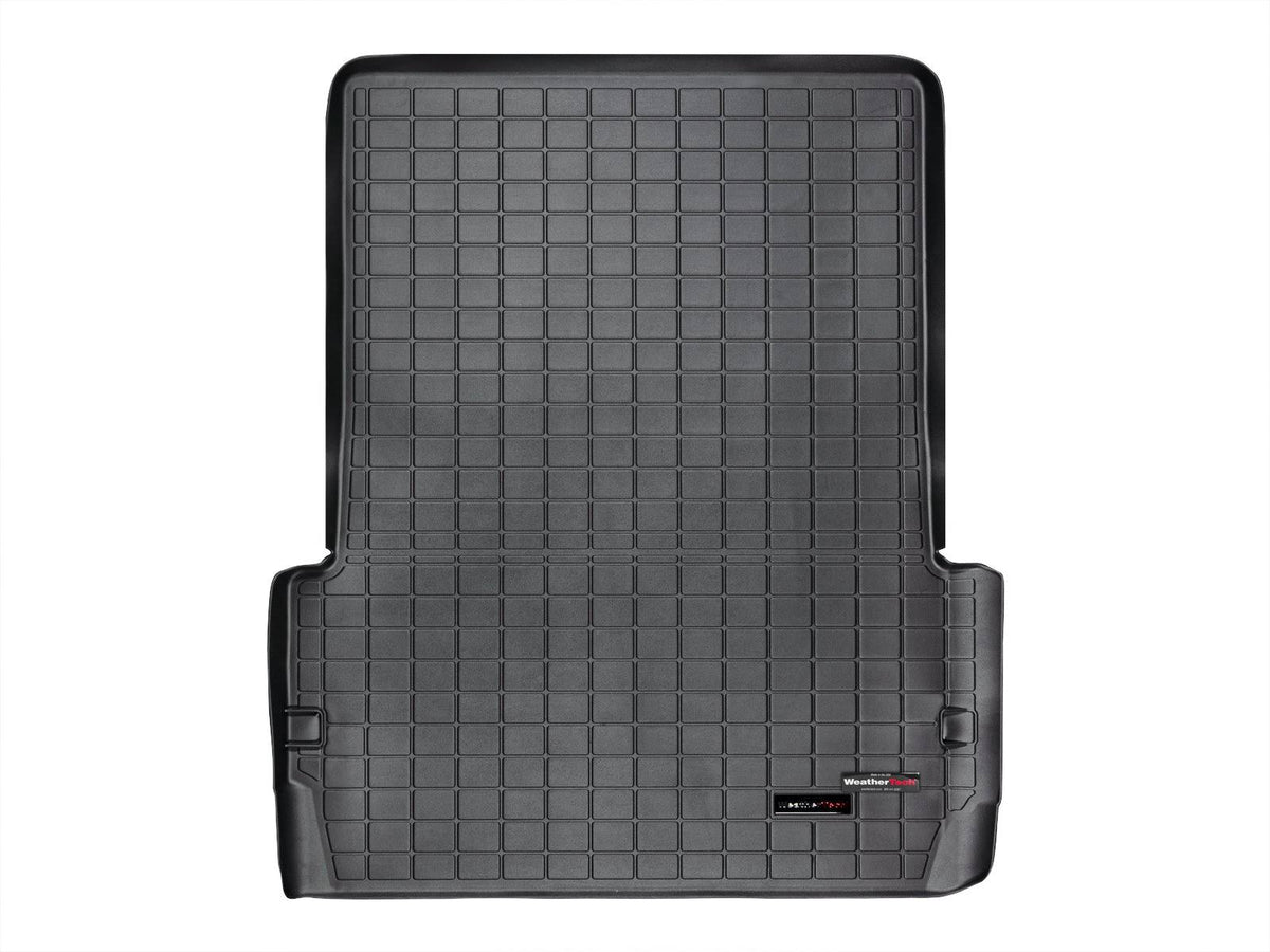 Cargo Liner S2711