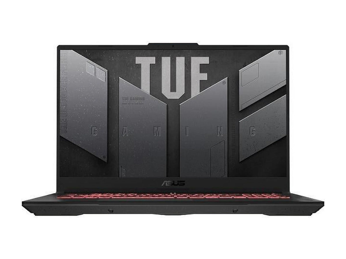 17.3" FHD 144Hz Gaming Laptop, GeForce RTX 4050, AMD Ryzen 7 7735HS, 16GB DDR5, 1TB PCIe 4.0 SSD M219