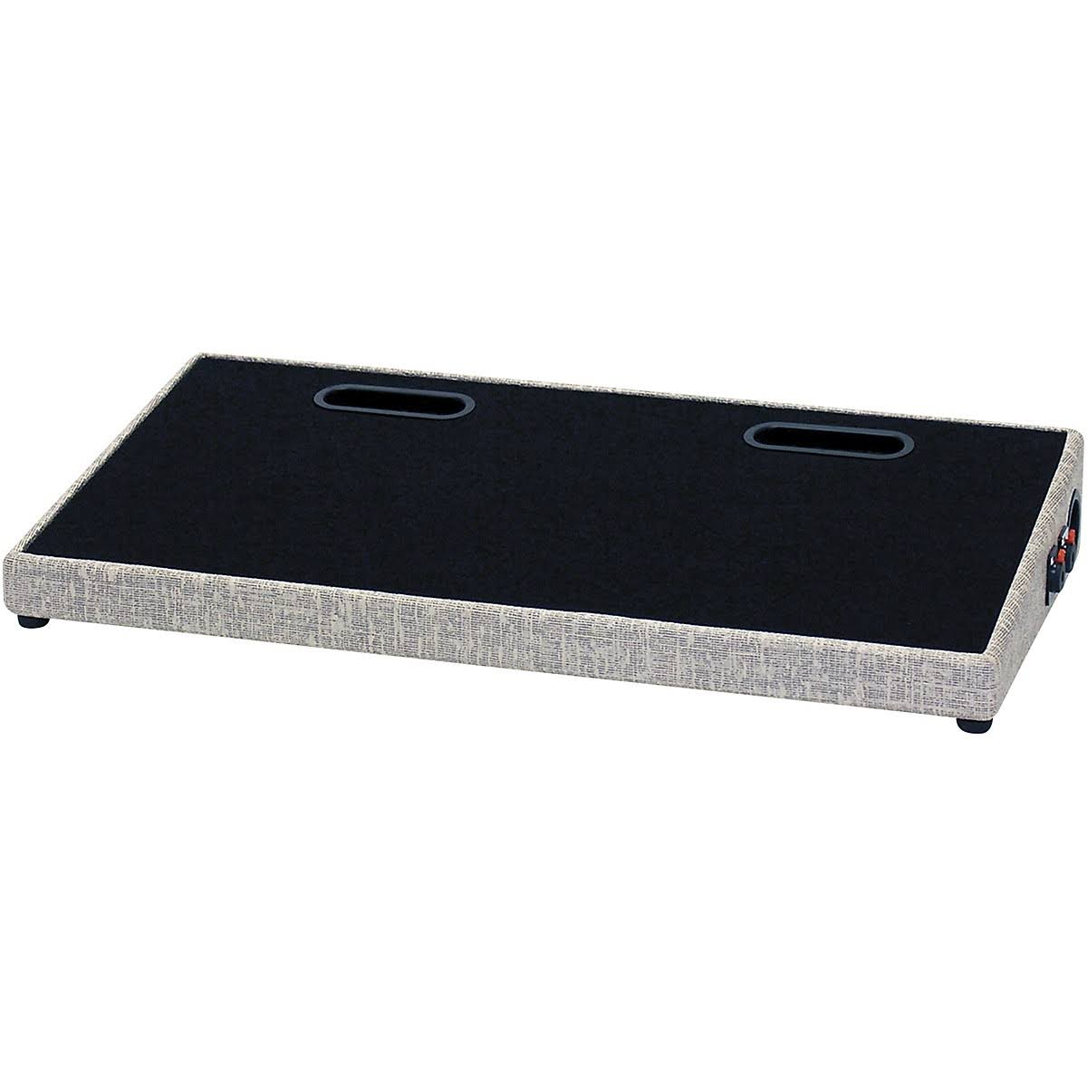 12x24 Pedalboard and ATA Case Y13827