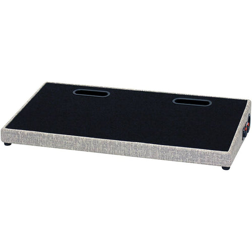 12x24 Pedalboard and ATA Case Y13827