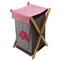 Pink Hamper X5209