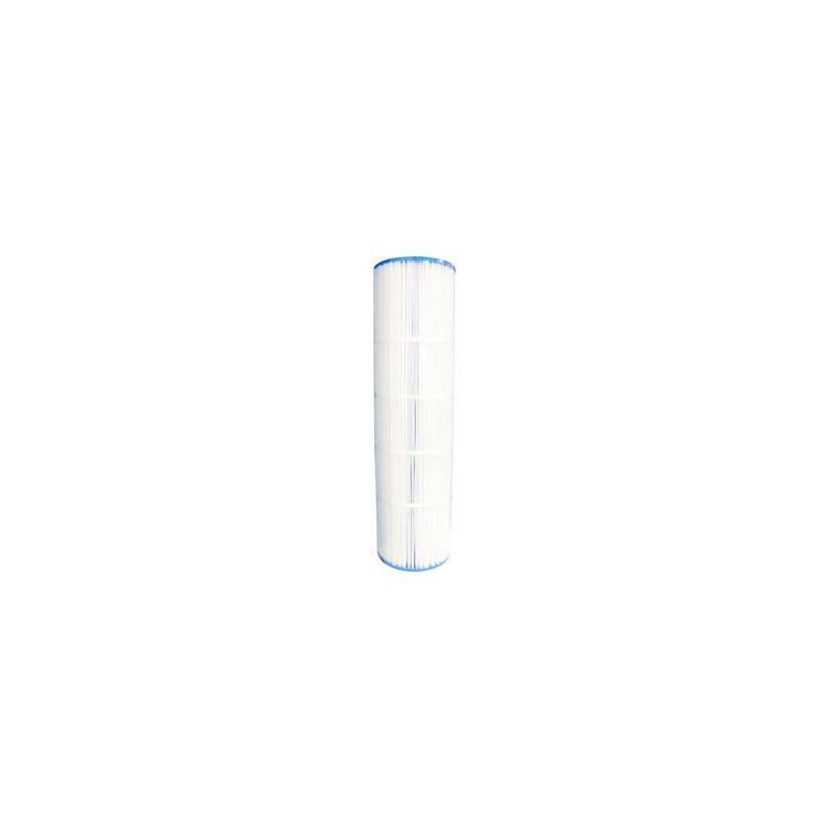 Replacement Filter Cartridge 75 Sq ft B450