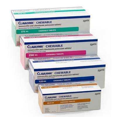 Chewable Pet Supplies V634387