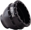 16 Notch Bottom Bracket Tool O429