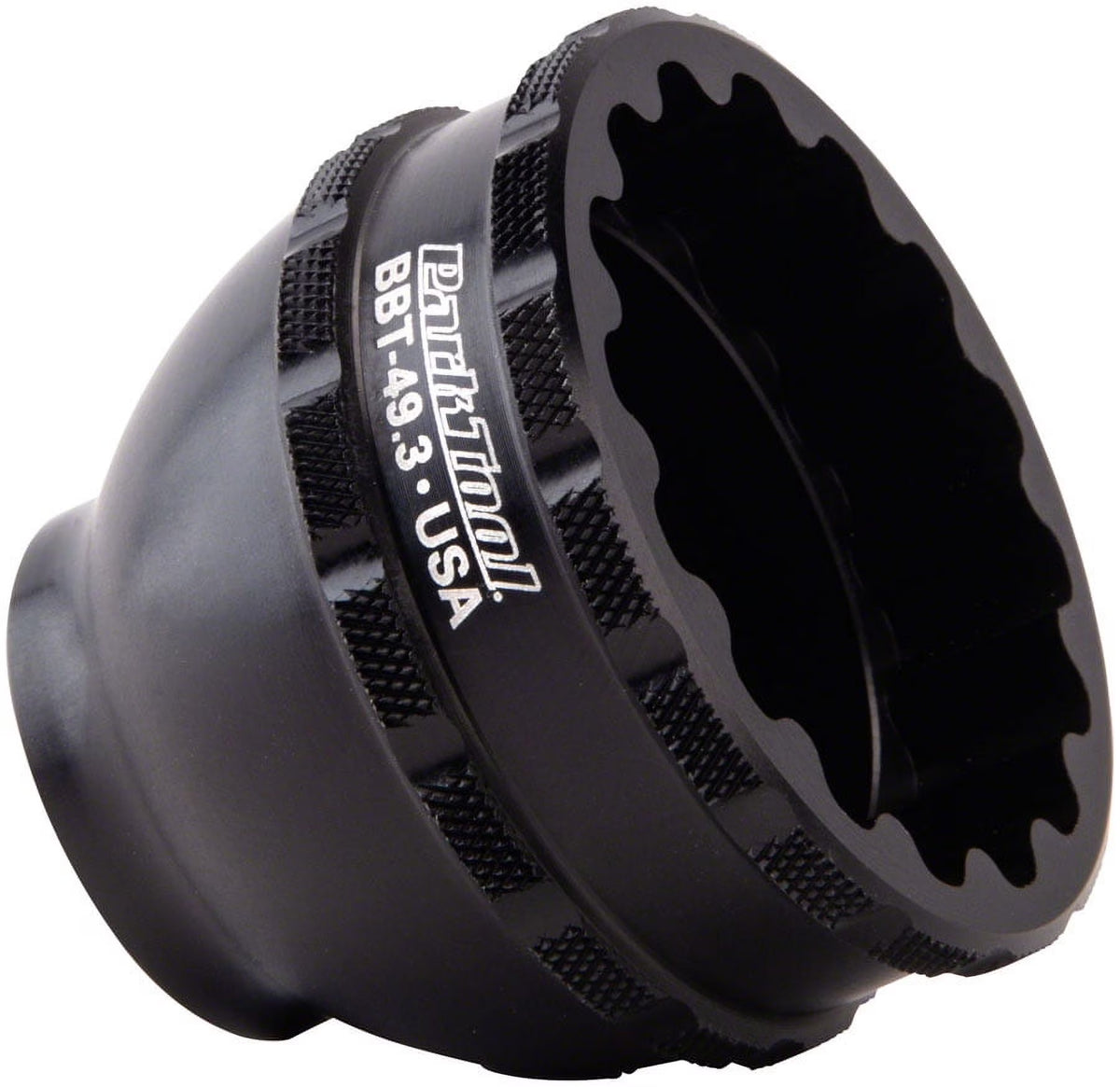 16 Notch Bottom Bracket Tool O429