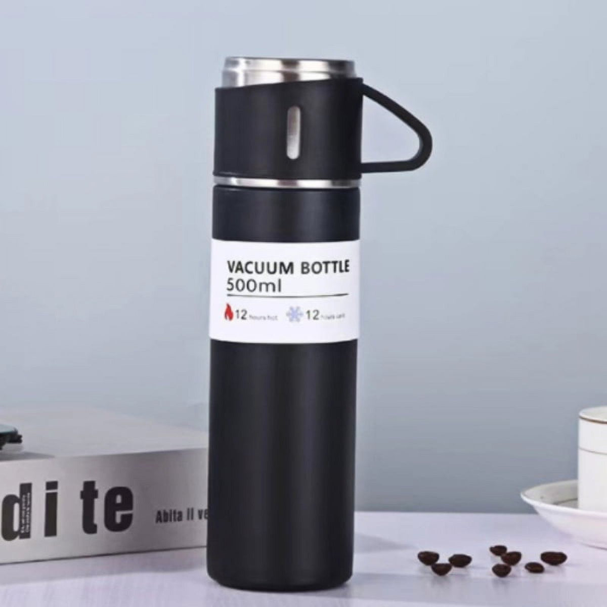 Stainless Steel Insulated Water Bottle A241566