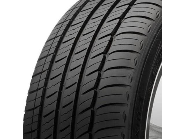 P225/45R18 91W All-Season Tire B897626