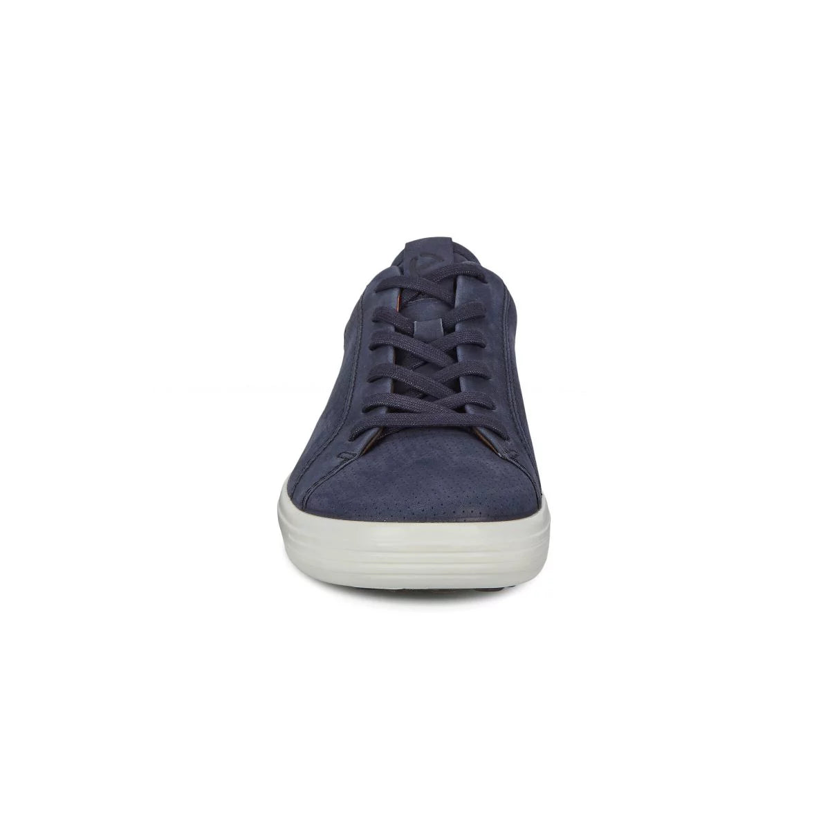 Night Sky Nubuck Sneaker V7198