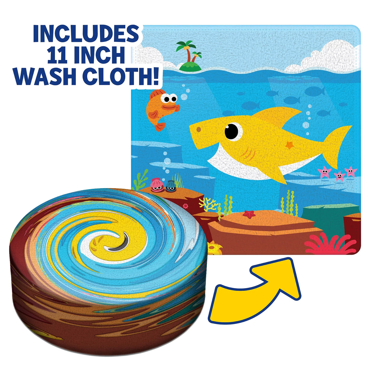 Bath Toys & Paints Q435029