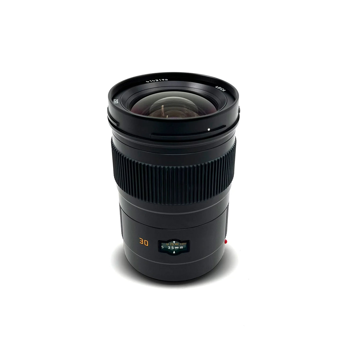 Camera Lenses G5321