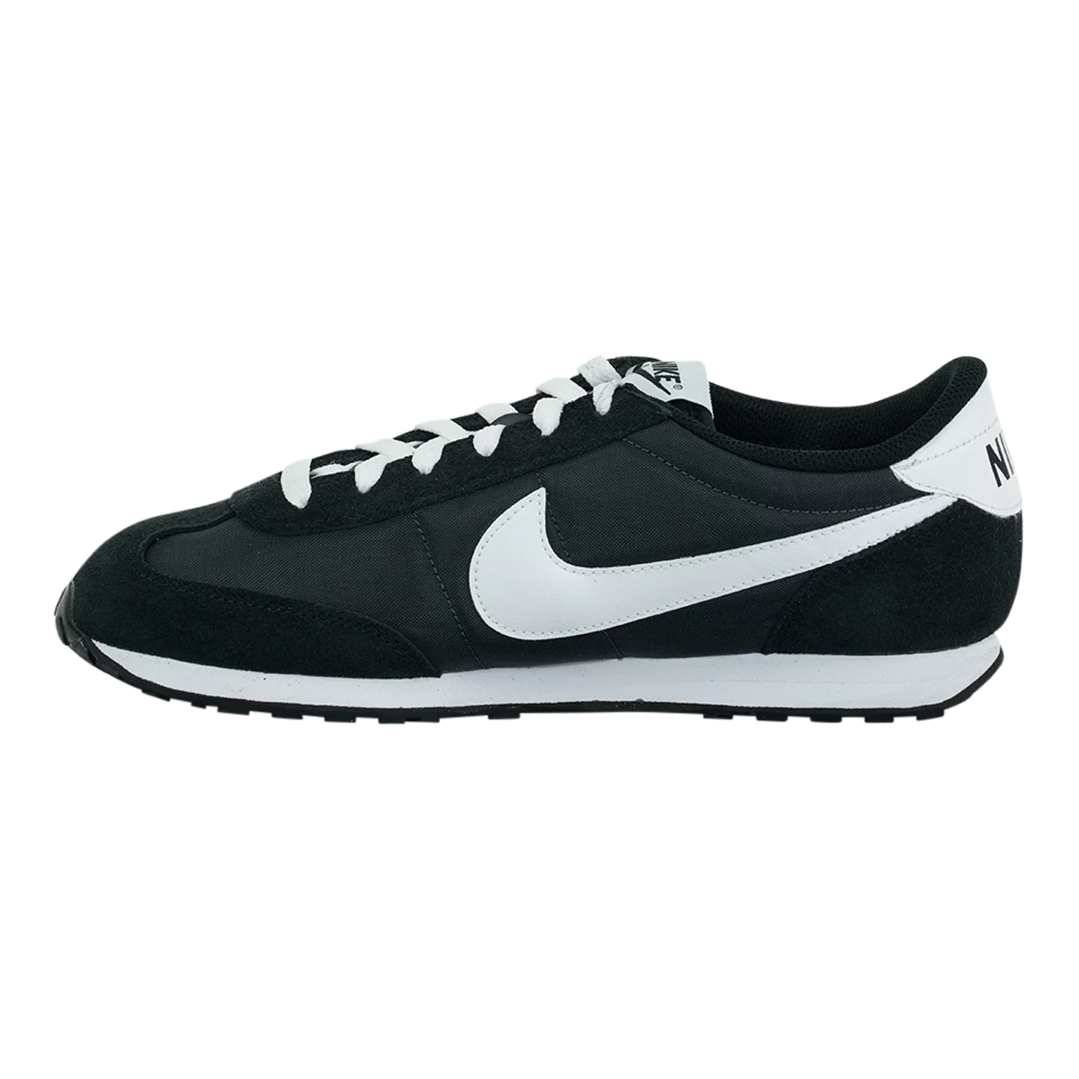 Men 11 Anthracite White Black Athletic Shoes O997