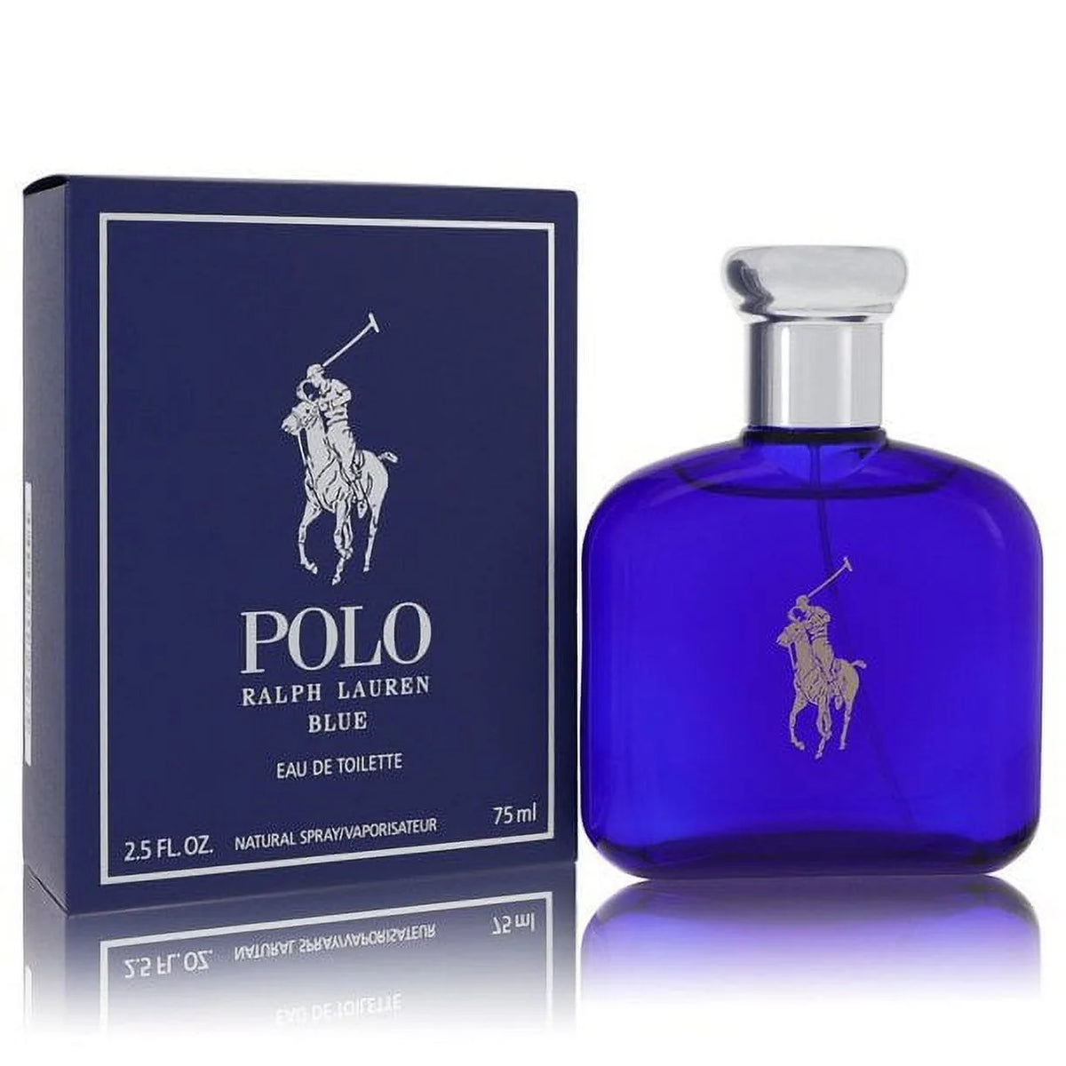 EDT Spray 2.5 OZ T513