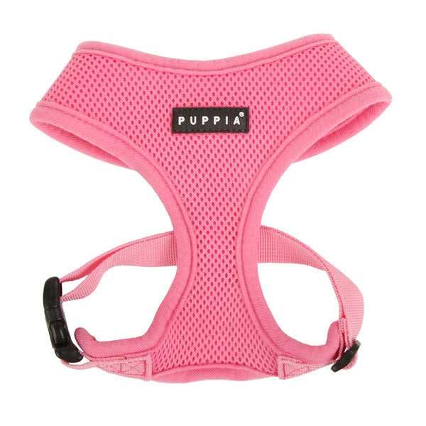 Dog Soft Harness S847552