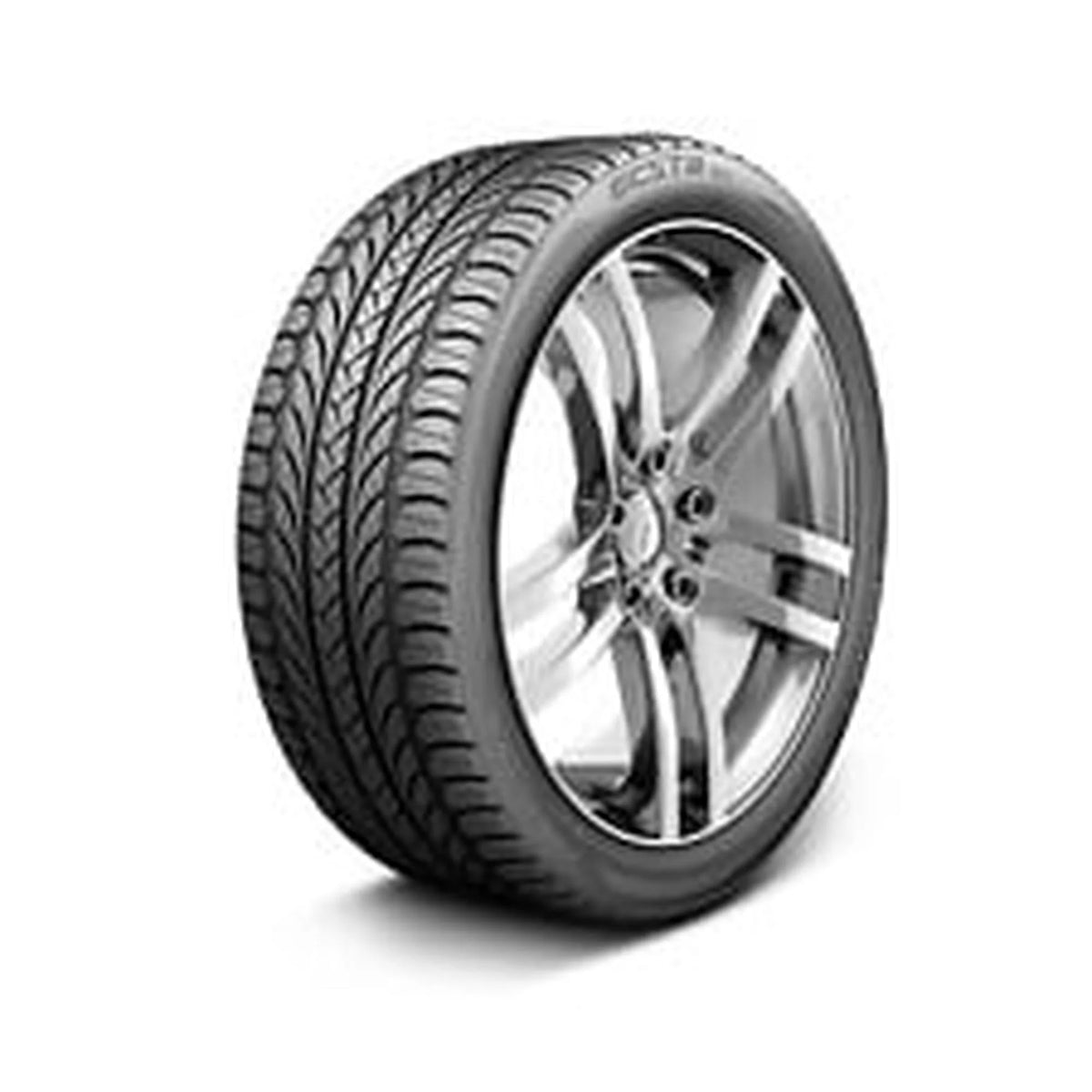 T155/90R18 113M Spare Tire B3182