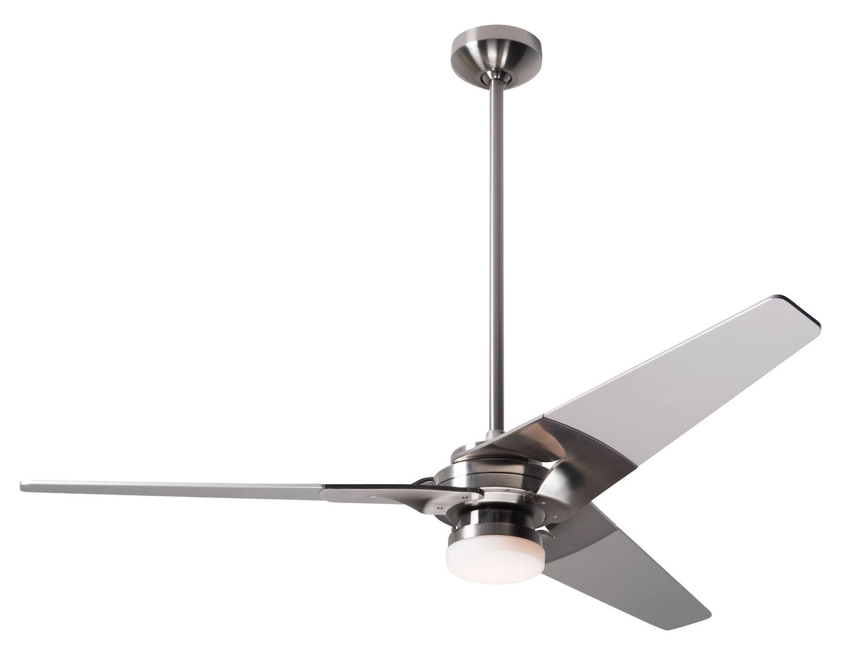 Torsion 62x22 Ceiling Fan U868