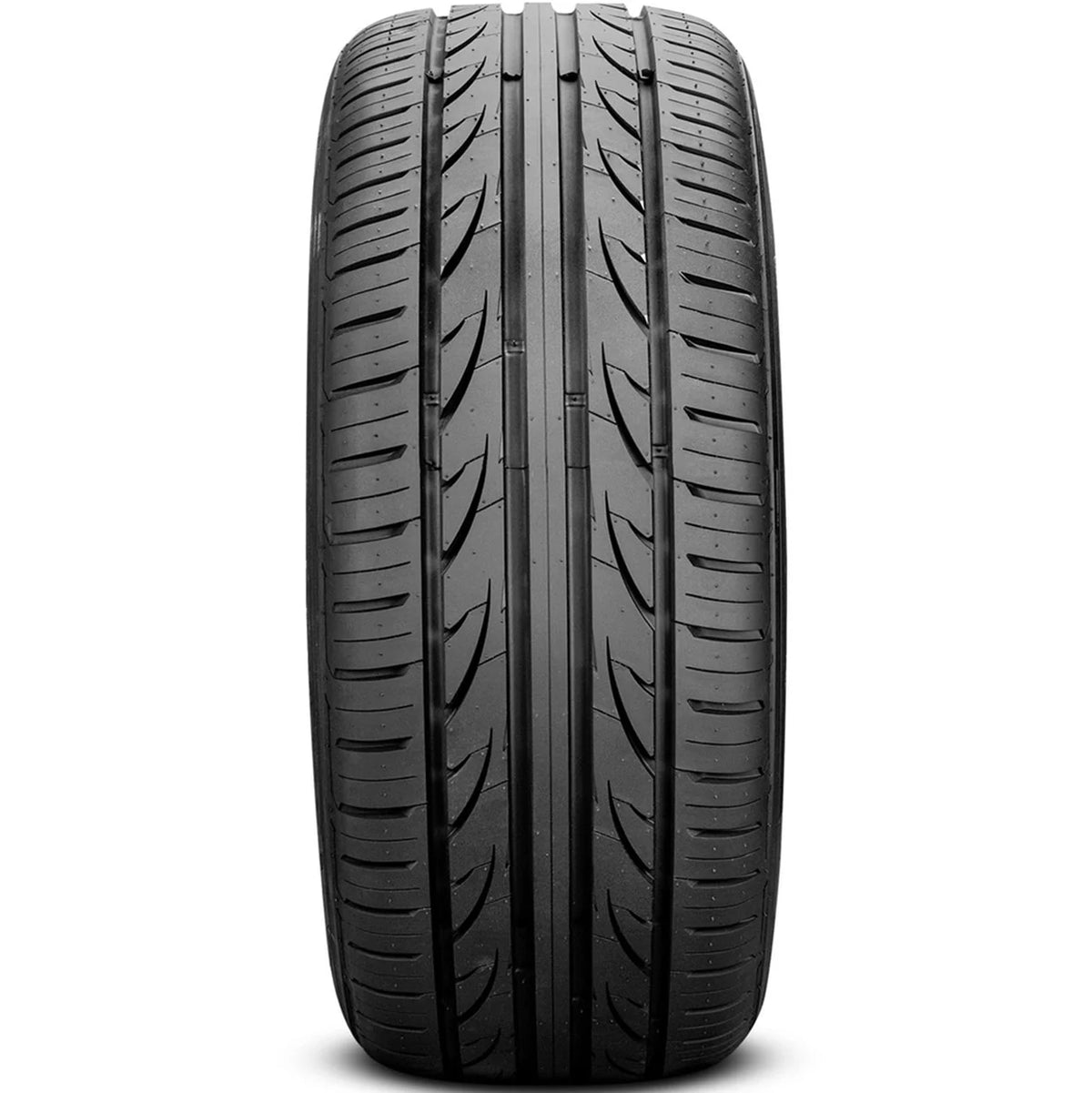All Season 215/45ZR17 91W XL Passenger Tire J3237