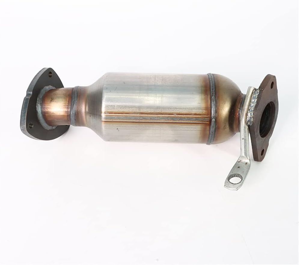 Direct Fit Catalytic Converter Front Fit 3.6L Z145706