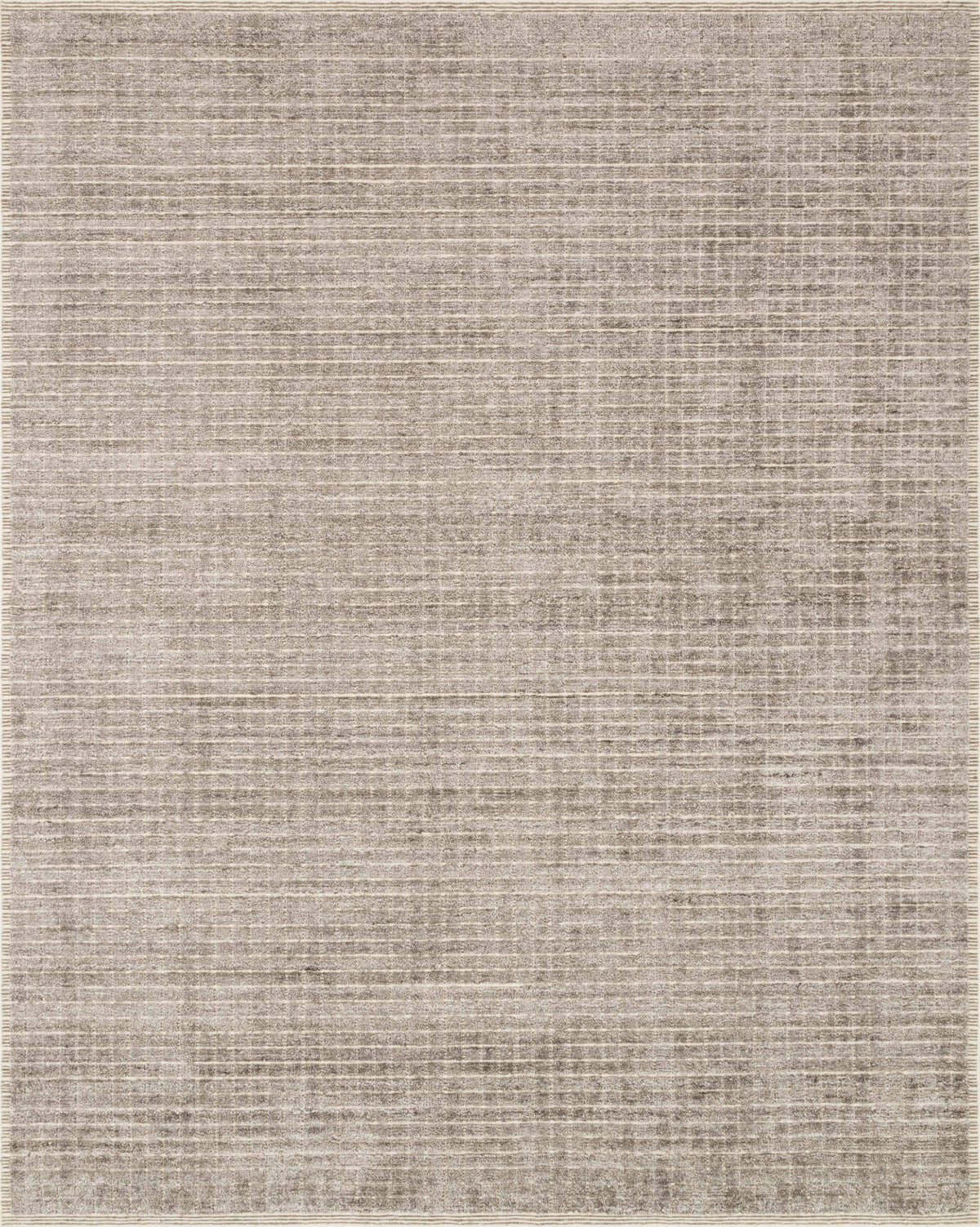 Stone Rug 7'9 x 9'9 O999