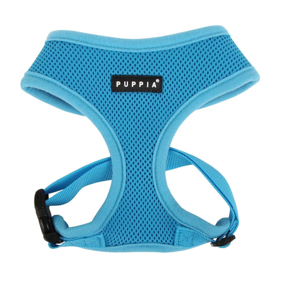 Dog Soft Harness S847552