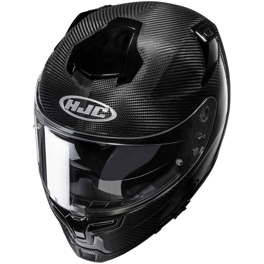Carbon Helmet N72480