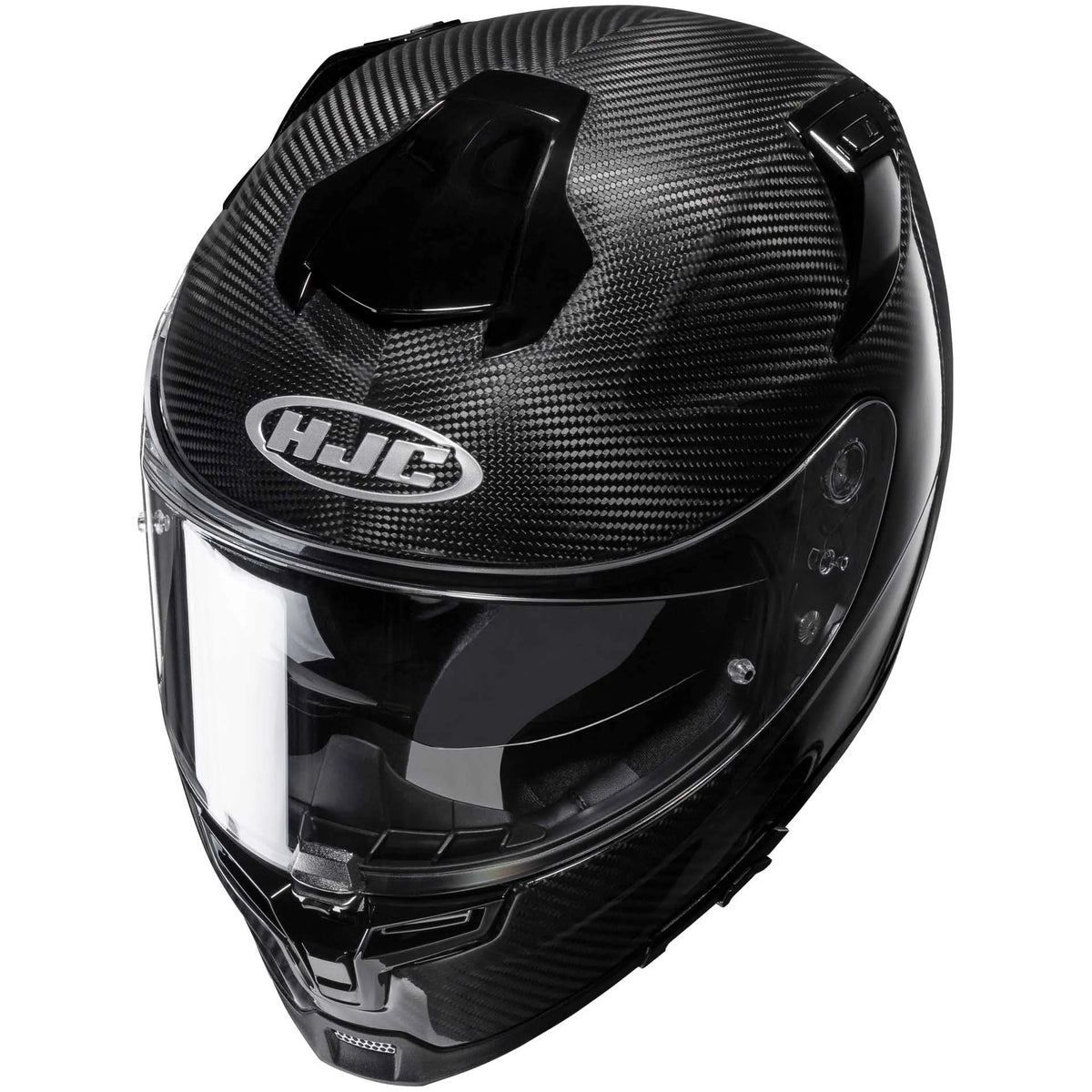 Carbon Helmet N72480