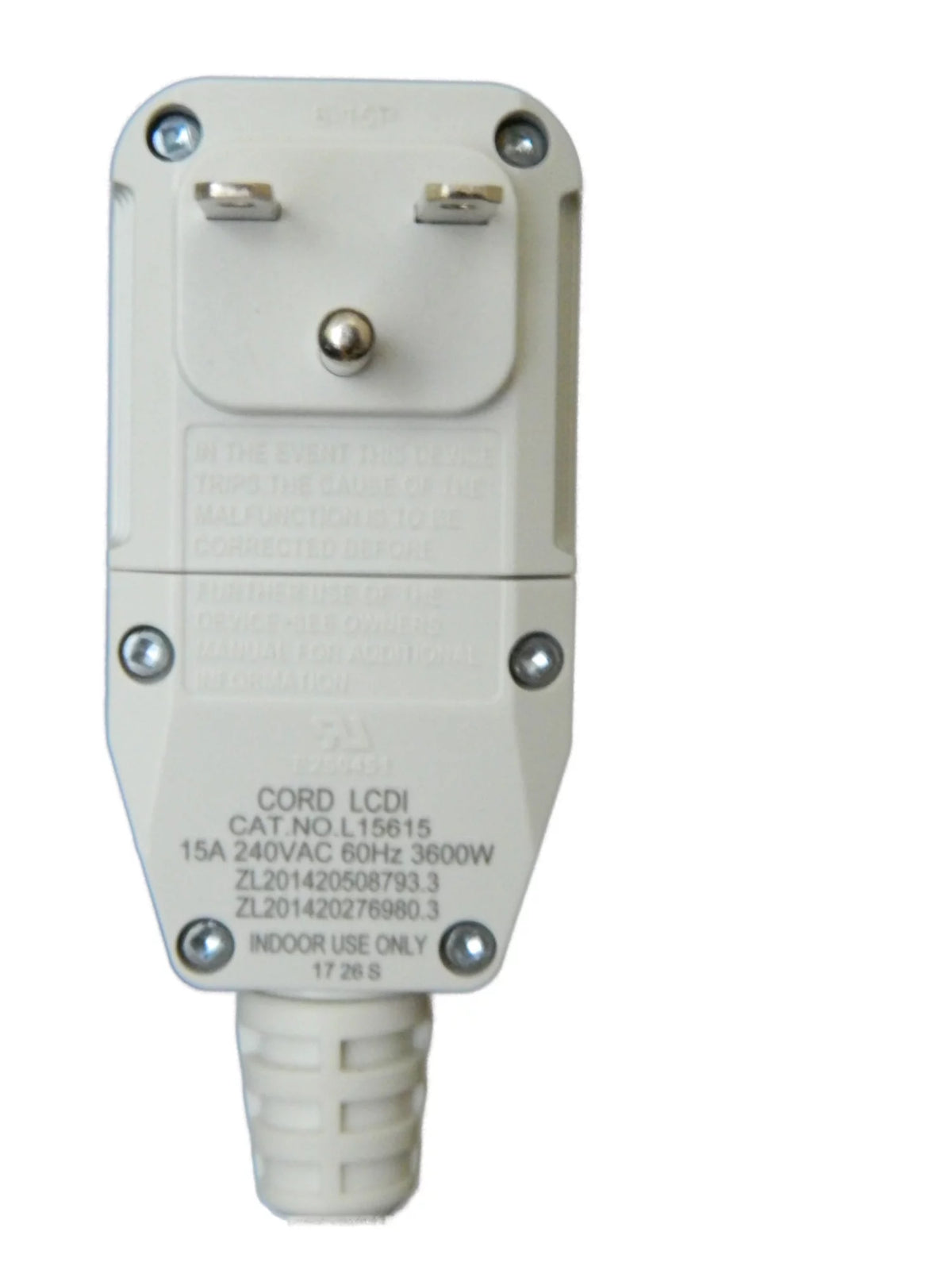 10,000 BTU 230 Volt Through-The-Wall Air Conditioner M561
