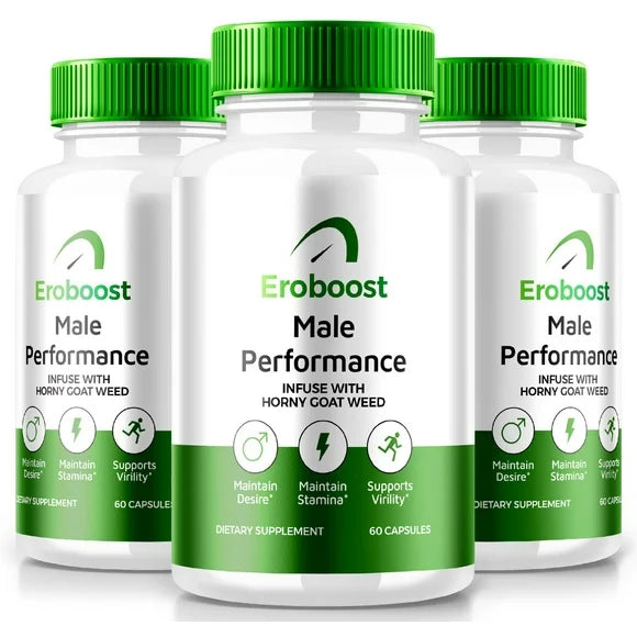 180 Capsules Multivitamins Supplement D126
